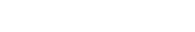 Kiwi Cup Logo